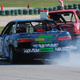 Image for article titled The Top 94 Lemons Of The 24 Hours Of LeMons South Spring 2009